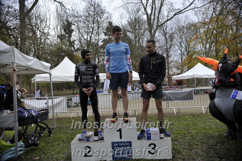 Les Foulees du Dragon 2025/FDRAGON_2025_04095.JPG